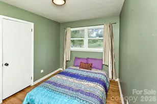 31 Wilmington Rd, Asheville, NC 28803 - Photo 16