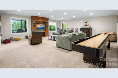 4968 Hickory Nut Gap Road, Banner Elk, NC 28604 - Photo 36