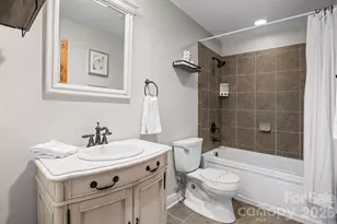 4968 Hickory Nut Gap Rd, Banner Elk, NC 28604 - Photo 34