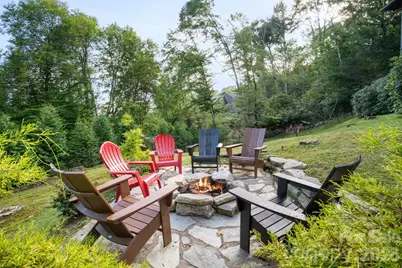 4968 Hickory Nut Gap Road, Banner Elk, NC 28604 - Photo 42