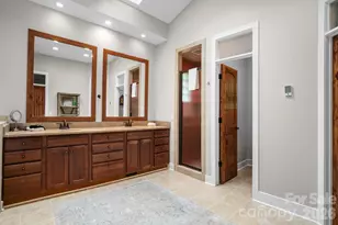 4968 Hickory Nut Gap Rd, Banner Elk, NC 28604 - Photo 26