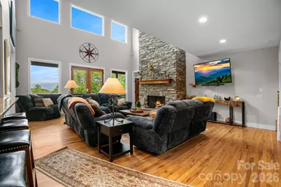 4968 Hickory Nut Gap Road, Banner Elk, NC 28604 - Photo 6