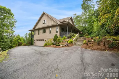 4968 Hickory Nut Gap Road, Banner Elk, NC 28604 - Photo 44