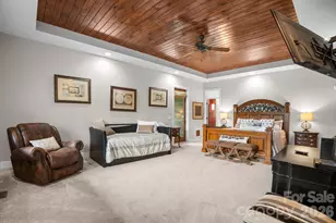 4968 Hickory Nut Gap Rd, Banner Elk, NC 28604 - Photo 24