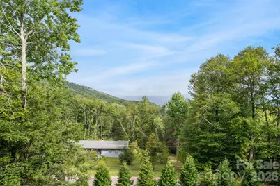 4968 Hickory Nut Gap Road, Banner Elk, NC 28604 - Photo 18