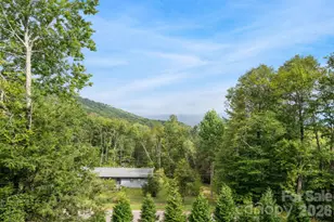 4968 Hickory Nut Gap Rd, Banner Elk, NC 28604 - Photo 18