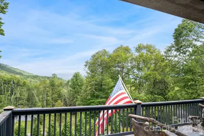 4968 Hickory Nut Gap Road, Banner Elk, NC 28604 - Photo 16