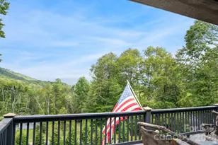 4968 Hickory Nut Gap Rd, Banner Elk, NC 28604 - Photo 16