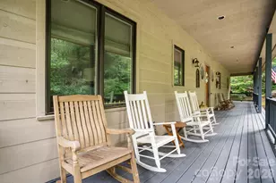 4968 Hickory Nut Gap Rd, Banner Elk, NC 28604 - Photo 4