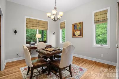 4968 Hickory Nut Gap Road, Banner Elk, NC 28604 - Photo 10