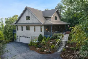 4968 Hickory Nut Gap Rd, Banner Elk, NC 28604 - Photo 2