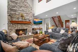 4968 Hickory Nut Gap Rd, Banner Elk, NC 28604 - Photo 22