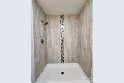 162 Cabarrus Avenue, Concord, NC 28025 - Photo 10