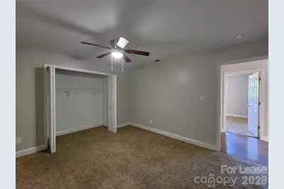 162 Cabarrus Avenue, Concord, NC 28025 - Photo 12