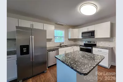 162 Cabarrus Avenue, Concord, NC 28025 - Photo 4