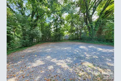 162 Cabarrus Avenue, Concord, NC 28025 - Photo 16