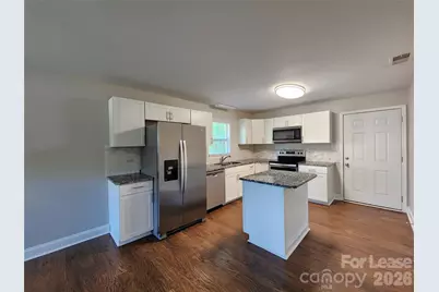 162 Cabarrus Avenue, Concord, NC 28025 - Photo 6