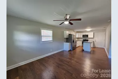 162 Cabarrus Avenue, Concord, NC 28025 - Photo 2