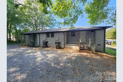 162 Cabarrus Avenue, Concord, NC 28025 - Photo 14