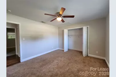 162 Cabarrus Avenue, Concord, NC 28025 - Photo 8