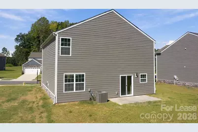 3727 Stanley Creek Drive, Mount Holly, NC 28210 - Photo 24