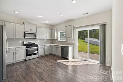 3727 Stanley Creek Drive, Mount Holly, NC 28210 - Photo 8