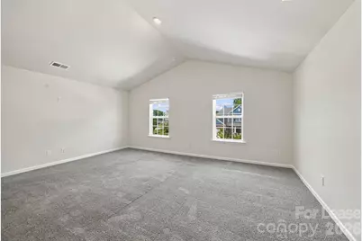 3727 Stanley Creek Drive, Mount Holly, NC 28210 - Photo 12