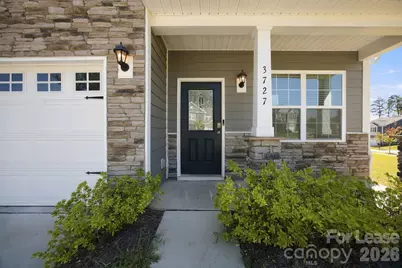 3727 Stanley Creek Drive, Mount Holly, NC 28210 - Photo 2