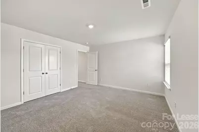3727 Stanley Creek Drive, Mount Holly, NC 28210 - Photo 16