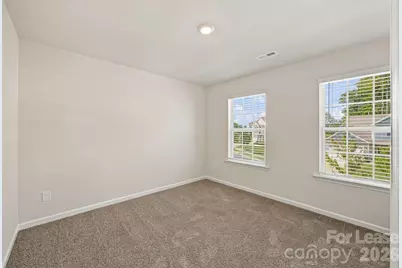 3727 Stanley Creek Drive, Mount Holly, NC 28210 - Photo 20
