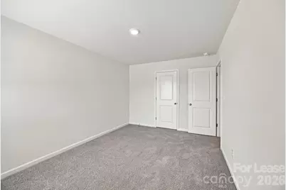 3727 Stanley Creek Drive, Mount Holly, NC 28210 - Photo 18