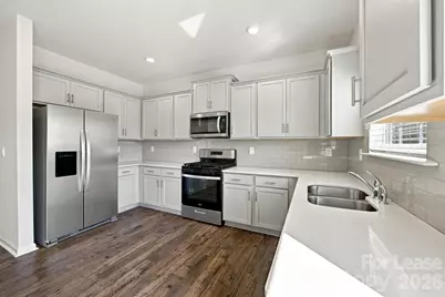 3727 Stanley Creek Drive, Mount Holly, NC 28210 - Photo 10