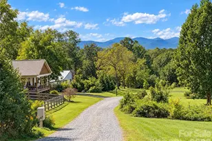 311 Herron Point Ln, Weaverville, NC 28787 - Photo 24