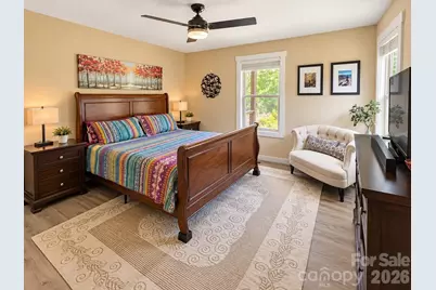 311 Herron Point Lane, Weaverville, NC 28787 - Photo 12