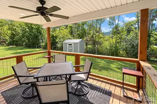 311 Herron Point Ln, Weaverville, NC 28787 - Photo 10