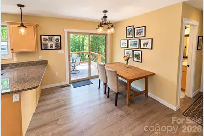 311 Herron Point Lane, Weaverville, NC 28787 - Photo 8