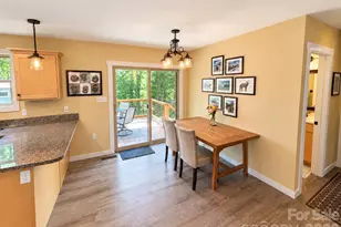 311 Herron Point Ln, Weaverville, NC 28787 - Photo 8