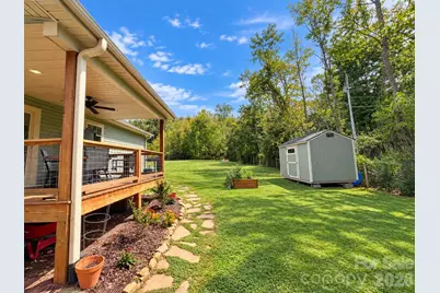 311 Herron Point Lane, Weaverville, NC 28787 - Photo 20