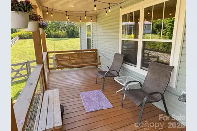 311 Herron Point Lane, Weaverville, NC 28787 - Photo 4
