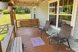 311 Herron Point Ln, Weaverville, NC 28787 - Photo 4