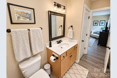 311 Herron Point Lane, Weaverville, NC 28787 - Photo 14