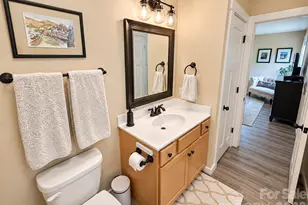 311 Herron Point Ln, Weaverville, NC 28787 - Photo 14