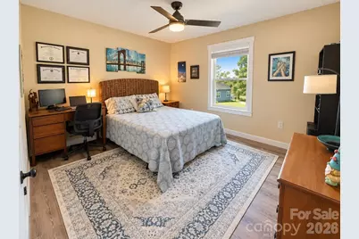 311 Herron Point Lane, Weaverville, NC 28787 - Photo 16