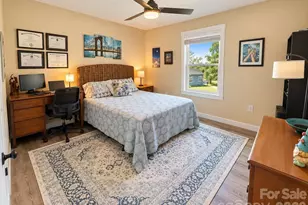 311 Herron Point Ln, Weaverville, NC 28787 - Photo 16