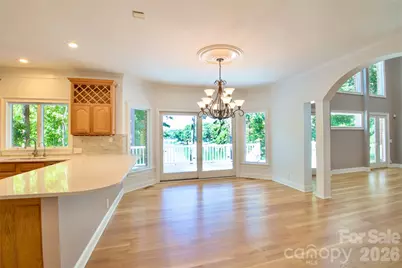 140 Holt Lane, Mooresville, NC 28117 - Photo 12