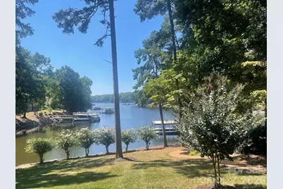 140 Holt Lane, Mooresville, NC 28117 - Photo 34