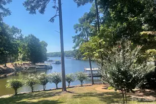 140 Holt Ln, Mooresville, NC 28117 - Photo 34