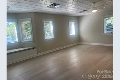 140 Holt Lane, Mooresville, NC 28117 - Photo 30