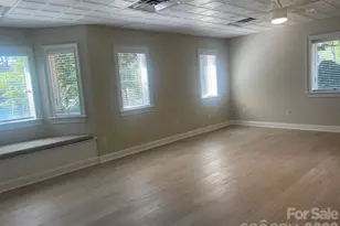 140 Holt Ln, Mooresville, NC 28117 - Photo 30