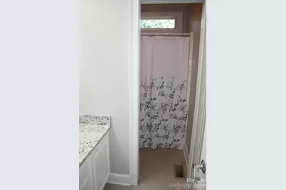 140 Holt Lane, Mooresville, NC 28117 - Photo 22